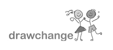 logo_DC