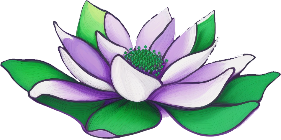 lotus__asc