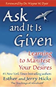 ask&given
