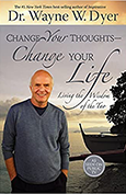changeyourmind