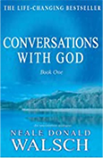convowithgod