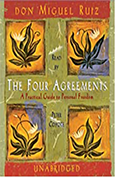 the-four-agrre