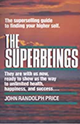 theSuperbeings