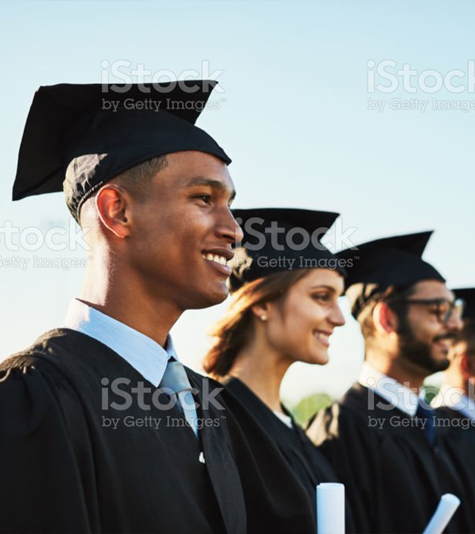 higherEducation