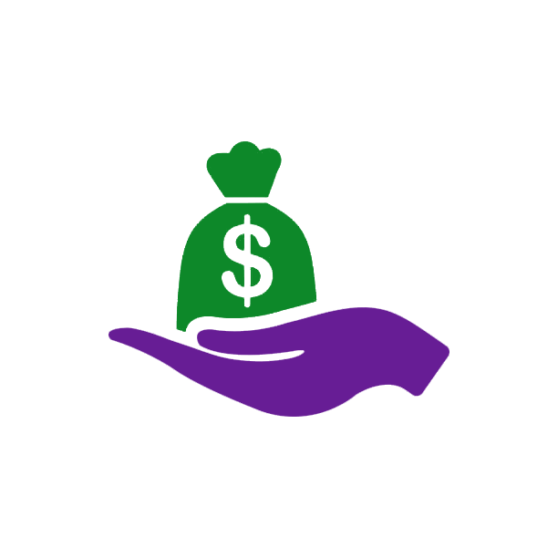 fundingSource
