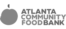 logo_afb